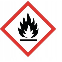 Agri corr jūriniai gruntiniai dažai juodi 5l