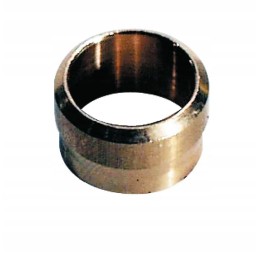 Pjovimo žiedas 10x1 0 mm