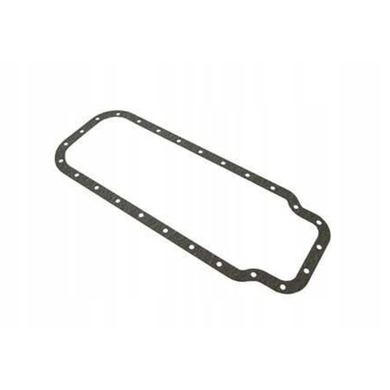 Vpc5398 alyvos kasetės tarpinė