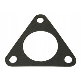 Duslintuvo tarpiklis zetor 5011 5211 6011 70011402