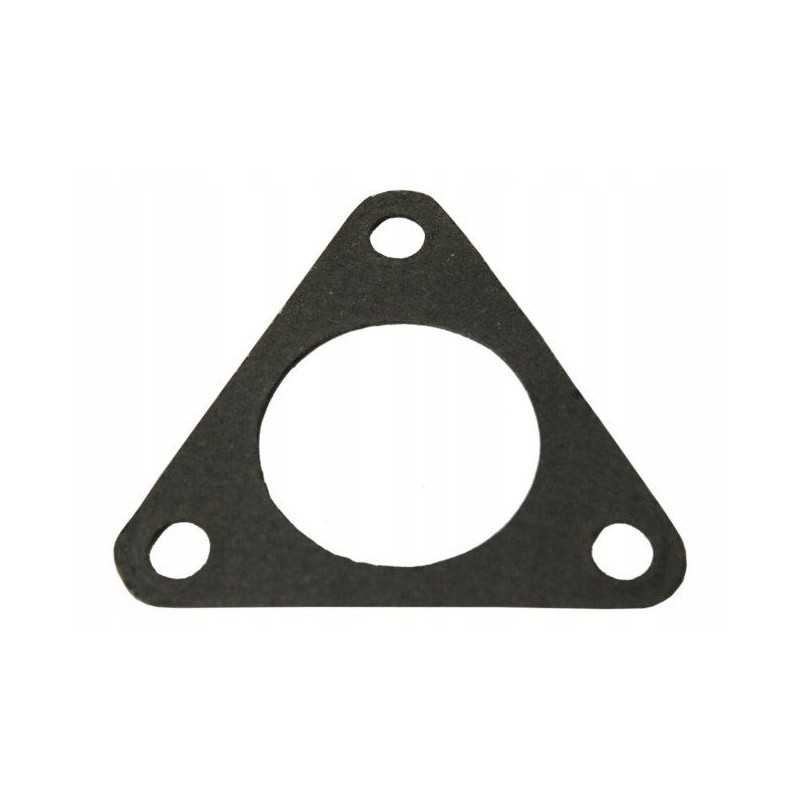 Duslintuvo tarpiklis zetor 5011 5211 6011 70011402