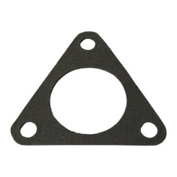 Duslintuvo tarpiklis zetor 5011 5211 6011 70011402