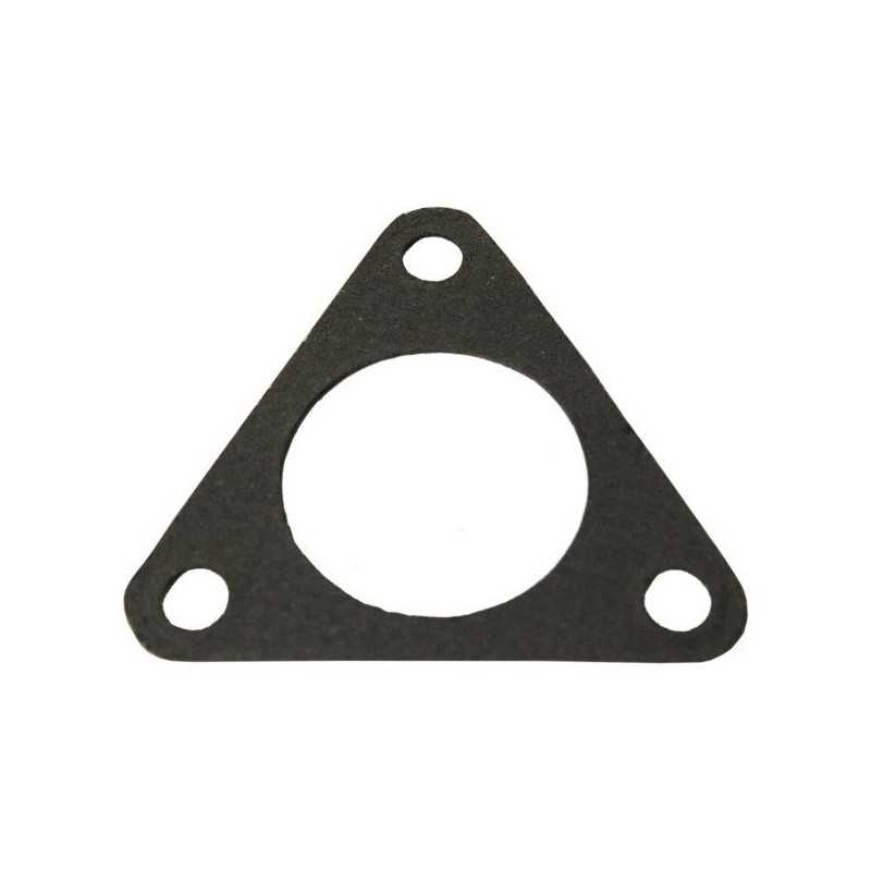 Duslintuvo tarpiklis zetor 5011 5211 6011 70011402