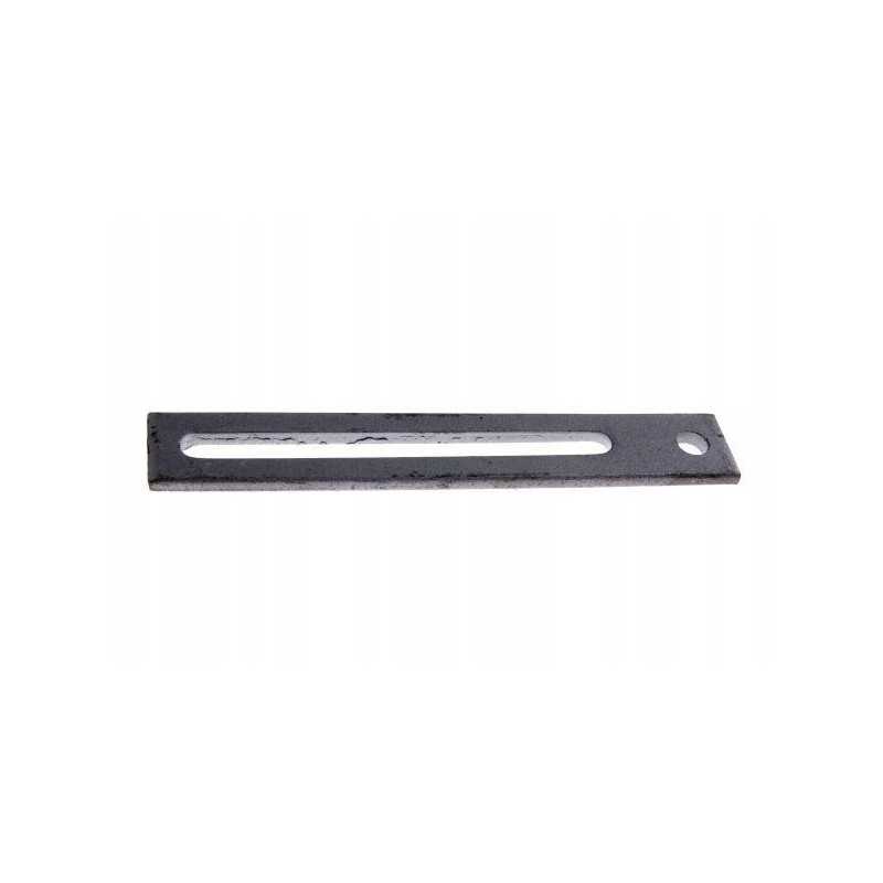 Generatoriaus jungas c330