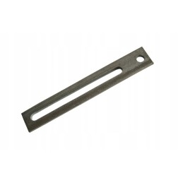 Generatoriaus jungas c330