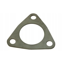 Išmetimo duslintuvo alkūnės tarpinė mf4 897938m1