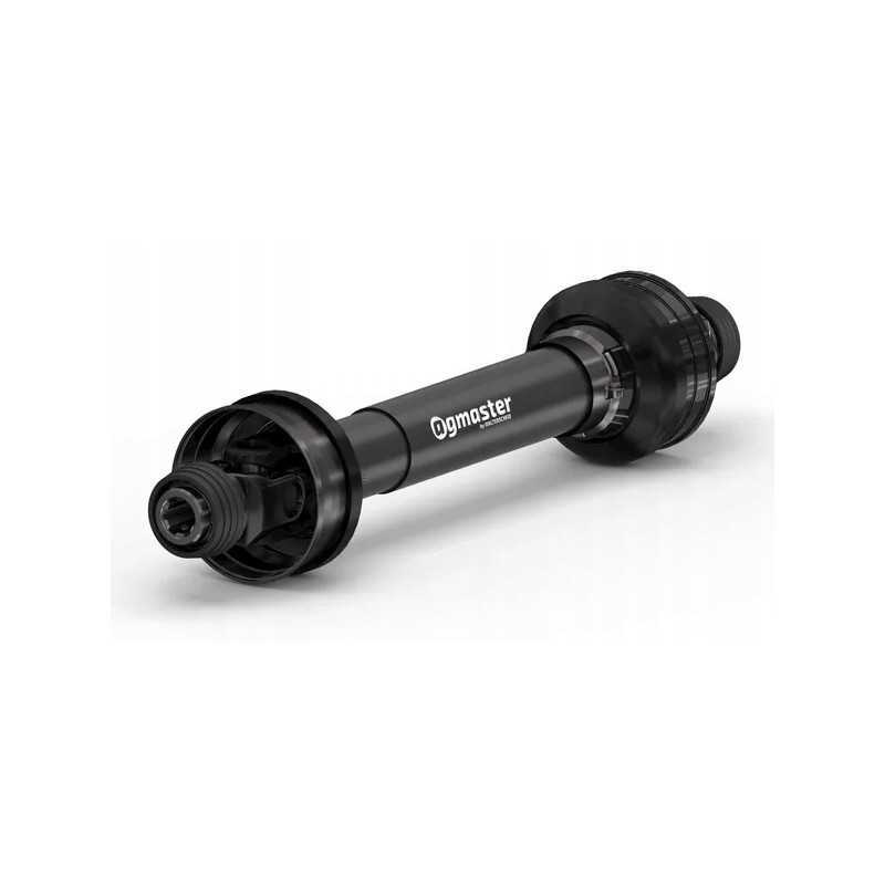 Jungtinis velenas agm1 l 1210 mm