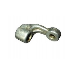 Mtz Belarus platintojo valdymo svirtis