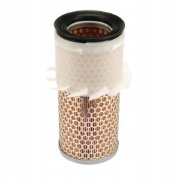 Af25703k fleetguard išorinis oro filtras