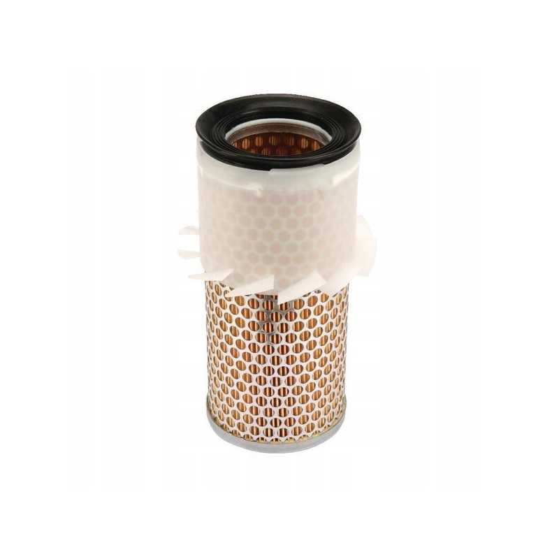 Af25703k fleetguard išorinis oro filtras