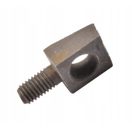 Stabdžių troso kilpinis varžtas, skirtas c 360 50668020