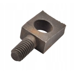 Stabdžių troso kilpinis varžtas, skirtas c 360 50668020