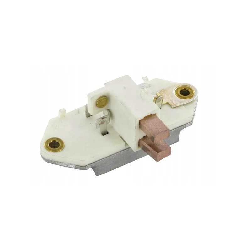 aer1588 reguliatorius