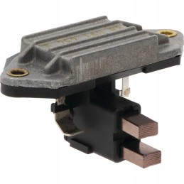 aer1588 reguliatorius