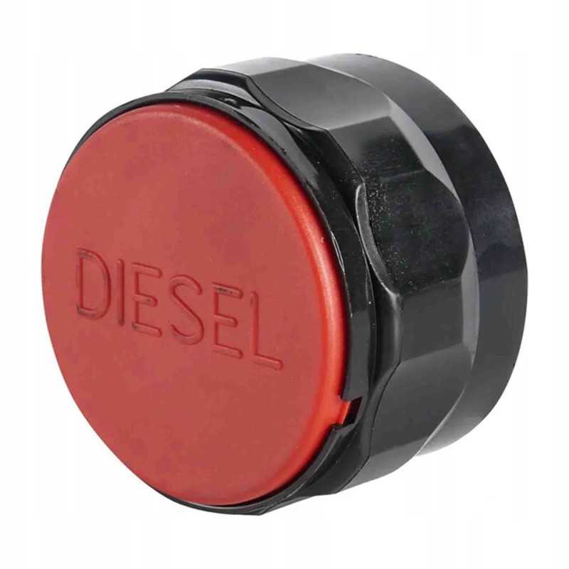 Kuro bako dangtelis seno tipo Zetor 60115226