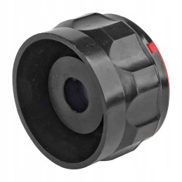 Kuro bako dangtelis seno tipo Zetor 60115226