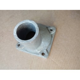 Termostato dangtelis Zetor 70011302 gaminiui pl