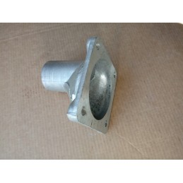 Termostato dangtelis Zetor 70011302 gaminiui pl