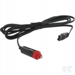12v maitinimo laidas
