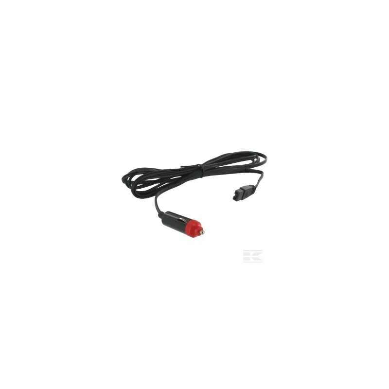 12v maitinimo laidas