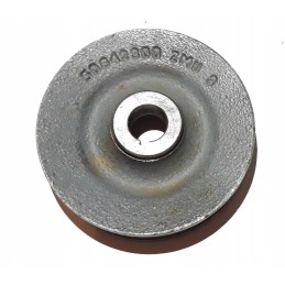 Ursus C 360 3p generatoriaus skriemuliai 50642300