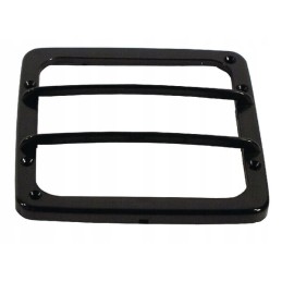 Apsauginės priekinių žibintų grotelės 05160111