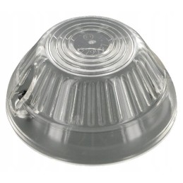 Lempos gaubtas yra baltas EPL86