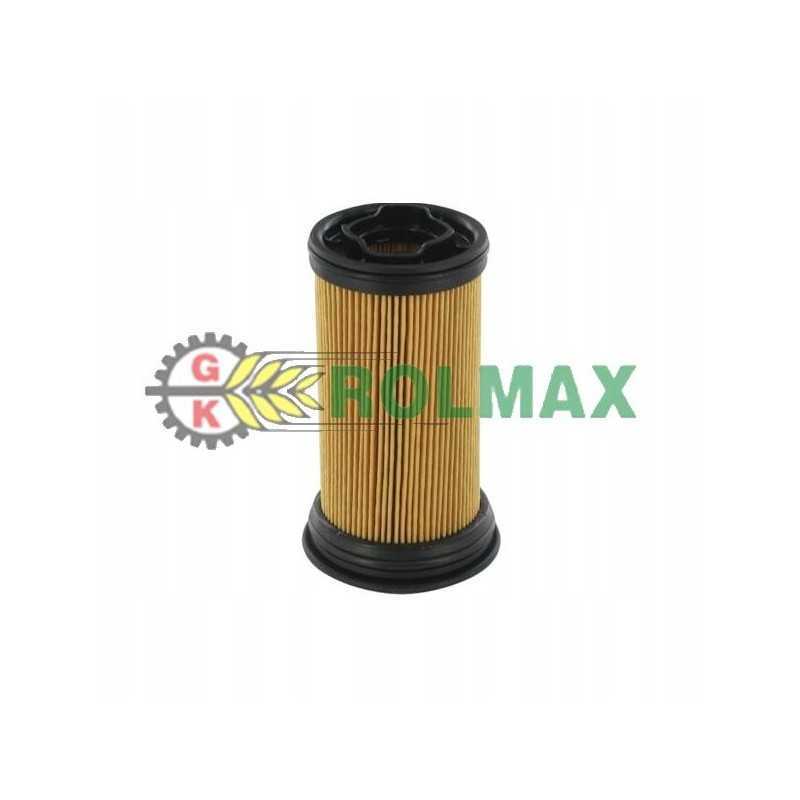 Adblue filtras new holland case 47364243 bosch