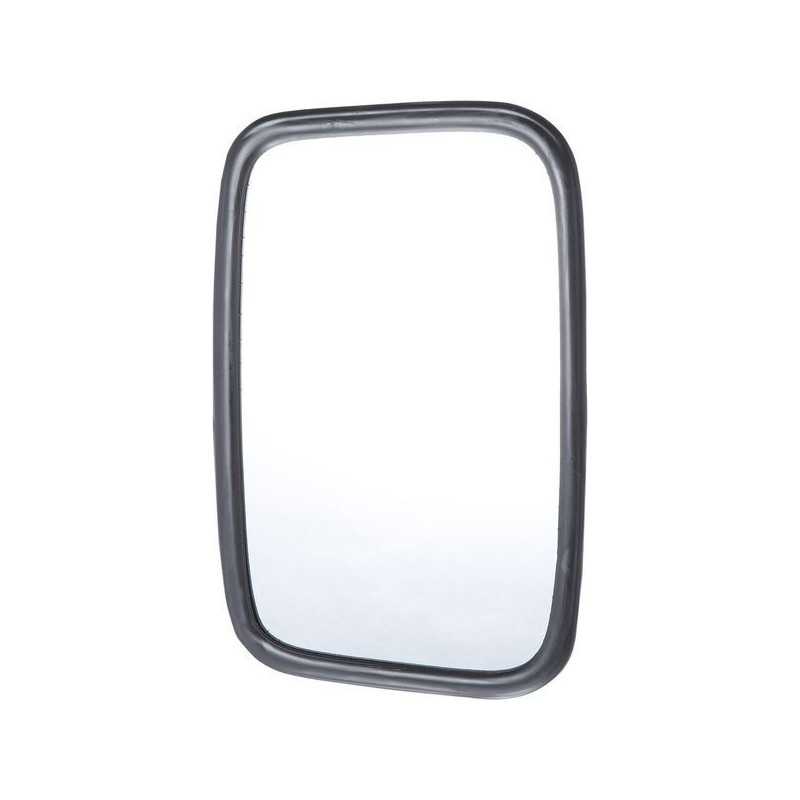 Išorinis veidrodėlis 165x250 mm