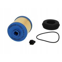 Adlue filtras x770734 korpusas magnum puma 84254852