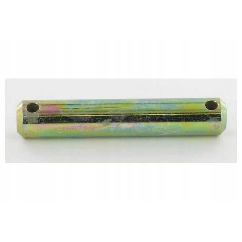5125861gp pin