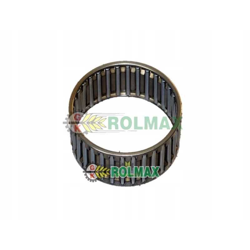 Adatinis ritininis guolis mf 3000 3385883m1