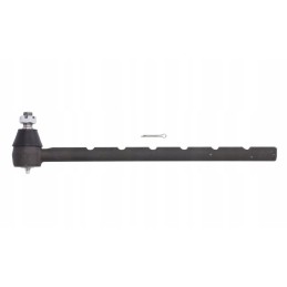 Skersinės vairo trauklės galas p 20a014 p p
