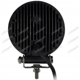 Darbinė lempa 24w 10 30v dirbtuvėms 1800l