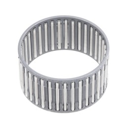 Adatinis guolis 50x55x30mm mf 3383445m1 originalus