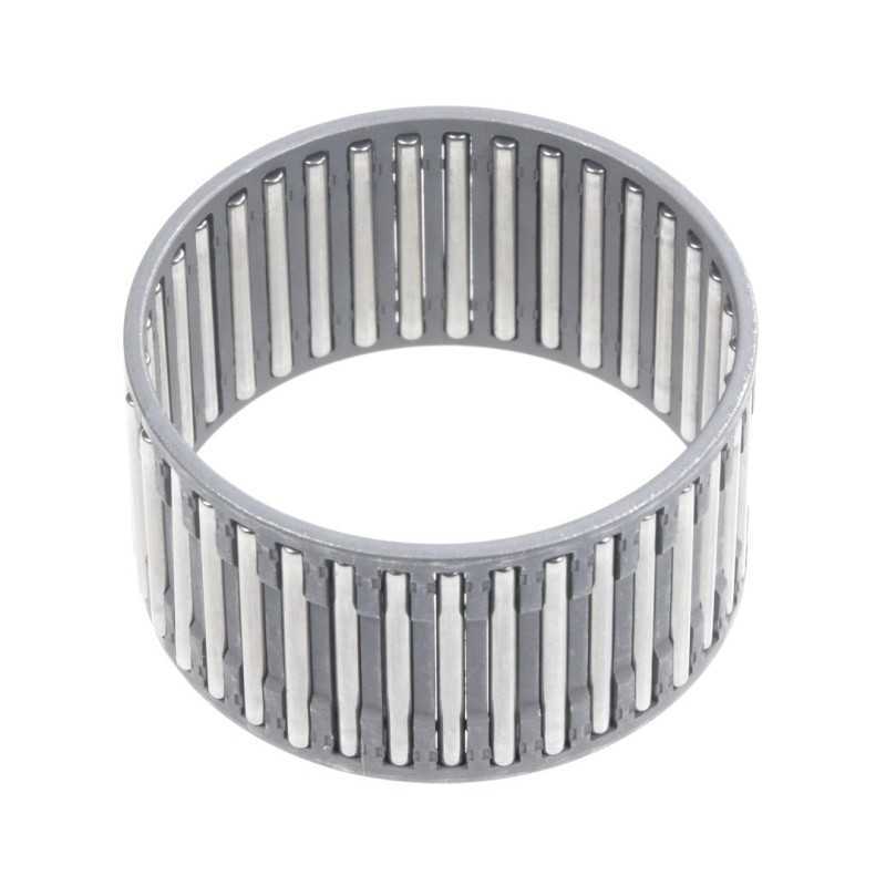 Adatinis guolis 50x55x30mm mf 3383445m1 originalus