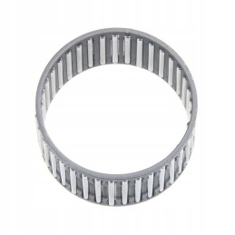 Adatinis guolis 50x55x30mm mf 3383445m1 originalus