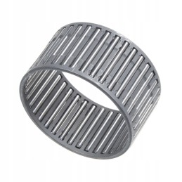 Adatinis guolis 50x55x30mm mf 3383445m1 originalus