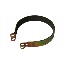 Stabdžių juosta zetor 5011 5211 5245 6011 6211