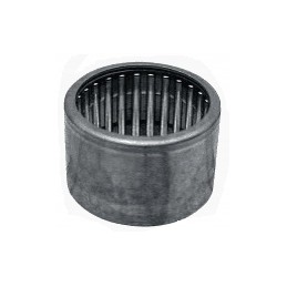 john deere jd9911 adatinis guolis