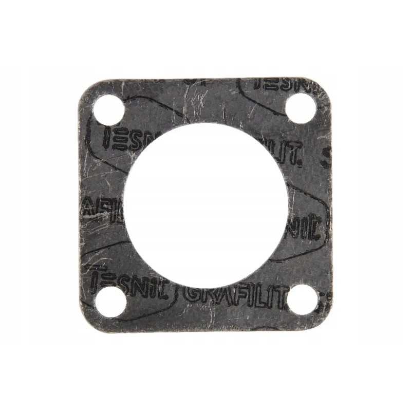 V35341100 duslintuvo tarpiklis