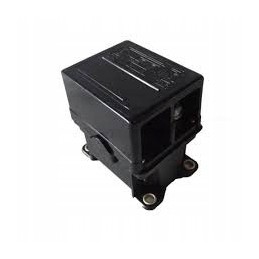 Įtampos jungiklis 12 24 v mtz belarus pronar
