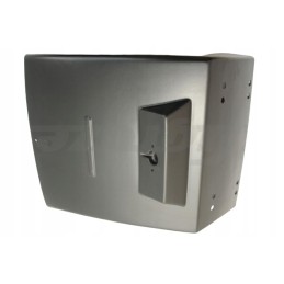 Zetor sparno prailginimo dangtis, originalus