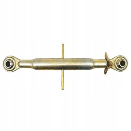 Viršutinė centrinė jungtis 705-920 mm