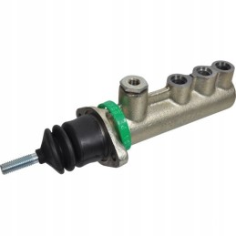 Massey Ferguson stabdžių siurblys 3383079m6 3383079