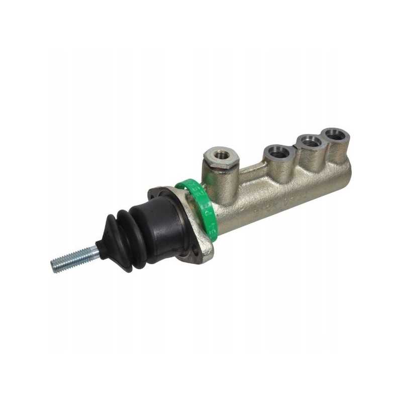 Massey Ferguson stabdžių siurblys 3383079m6 3383079