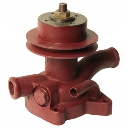 Vandens siurblys zetor turbo 7711t 7320t 7745t 79010615