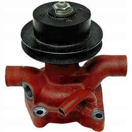 Vandens siurblys zetor turbo 7711t 7320t 7745t 79010615