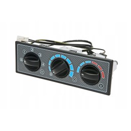 Acw2146360 oro kondicionavimo valdymo pultas