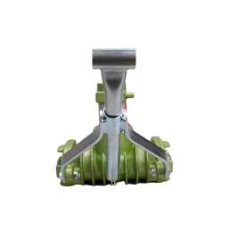 Kardaninio veleno kompresorius 8 bar 90l min